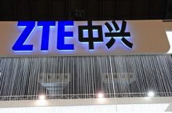 3分钟教程!黄山市工厂招聘信息_哔哩哔哩-2